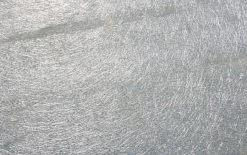 Shorncote laminate fibreglass or shingles?