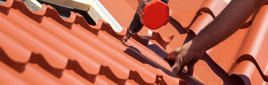 save on Shorncote roof installation costs