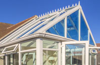 Shorncote conservatory roof repairs