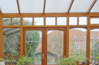 free Shorncote conservatory roof repair quotes