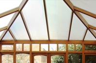 Shorncote conservatory repair companies
