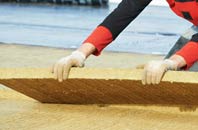 find rated Shorncote roof insulation companies