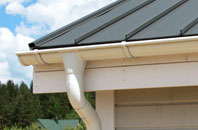 Shorncote soffits