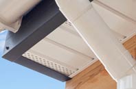 find rated Shorncote soffit companies